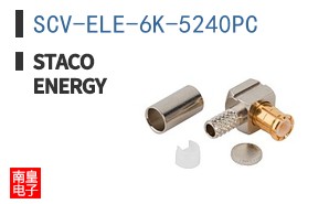 SCV-ELE-6K-5240PC ͼƬ